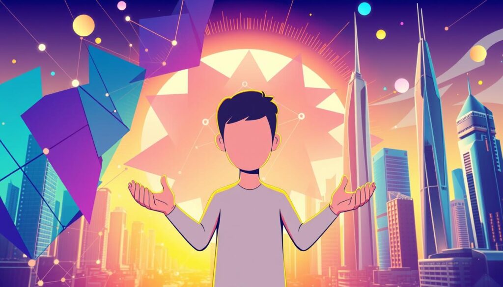 Grok AI: Your Guide to the World of Artificial Intelligence
