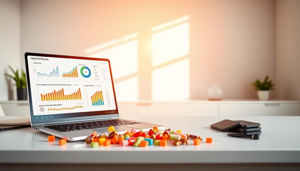 Unbiased Candy AI Reviews: What You Need to Know